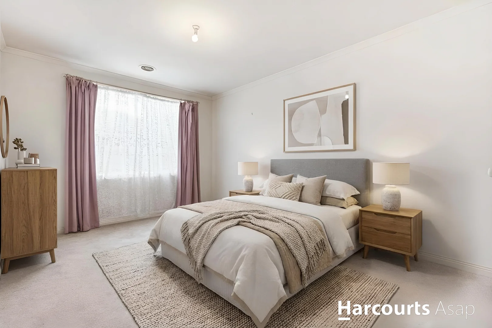 Additional image 3 of 3 Lindsay Crescent, Lynbrook VIC 3975