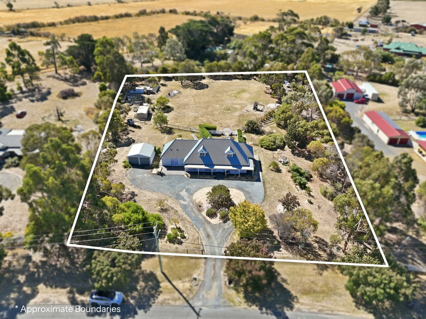 Additional image 34 of 49 Shelomith Drive, Acton Park TAS 7170