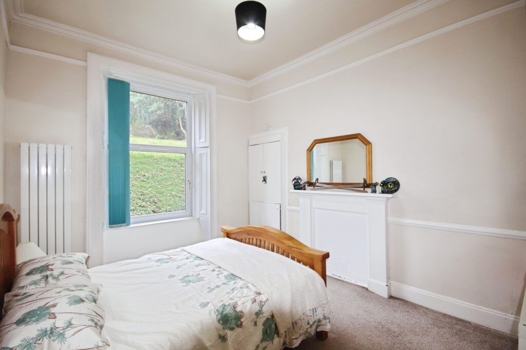Additional image 8 of 3 bed flat for sale1 Crichton Road, Rothesay PA20