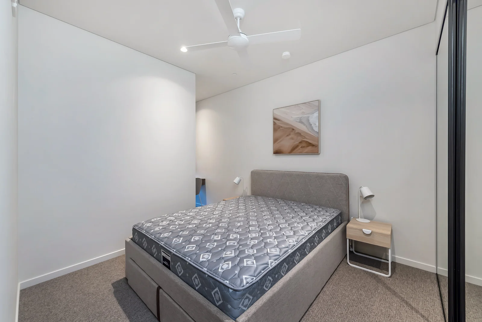 Additional image 10 of 406/232 Wellington Road, Kangaroo Point QLD 4169