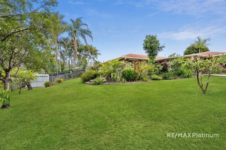 13 Florence Court, Narangba QLD 4504