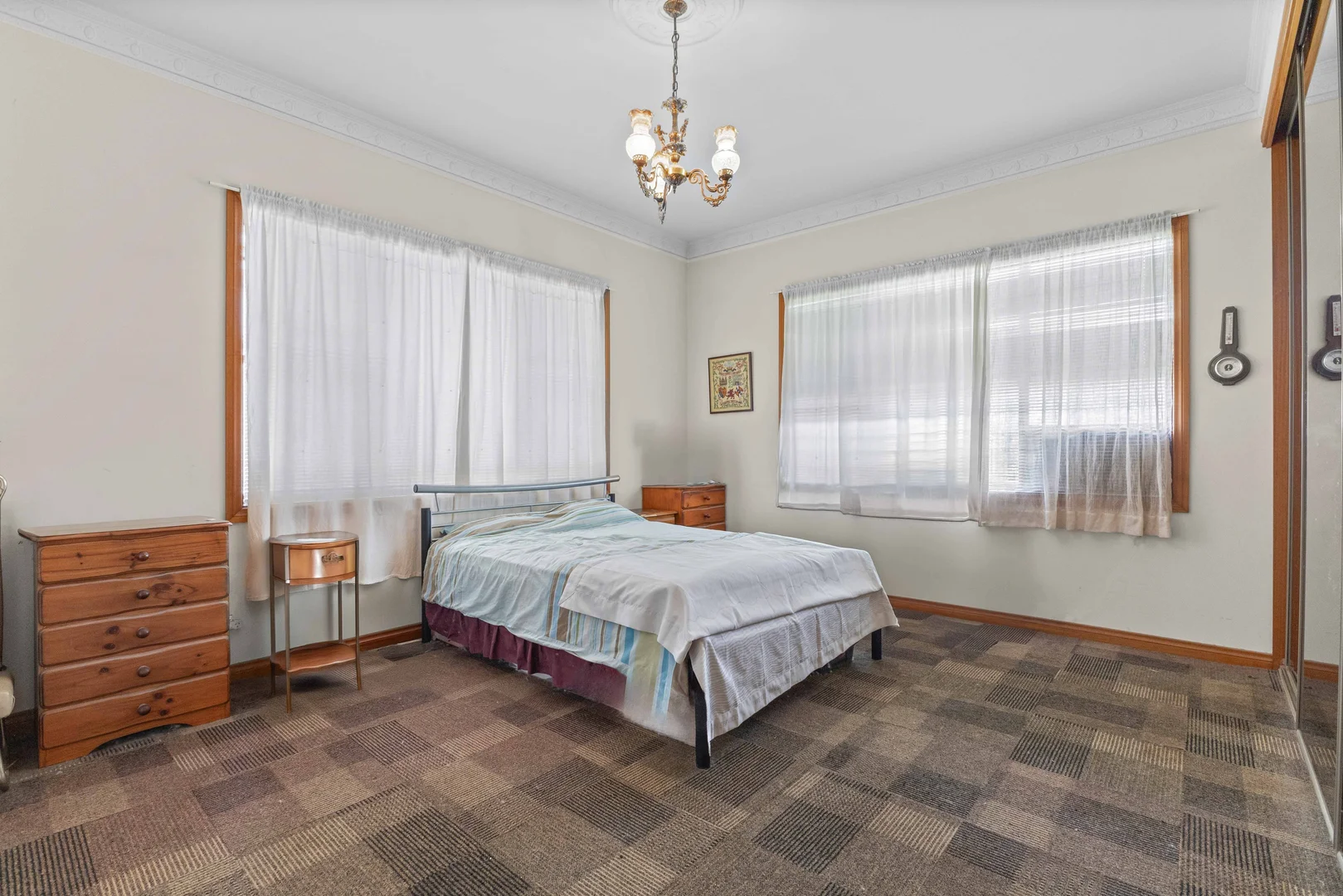 Additional image 8 of 5 Binomea Place, Pennant Hills NSW 2120