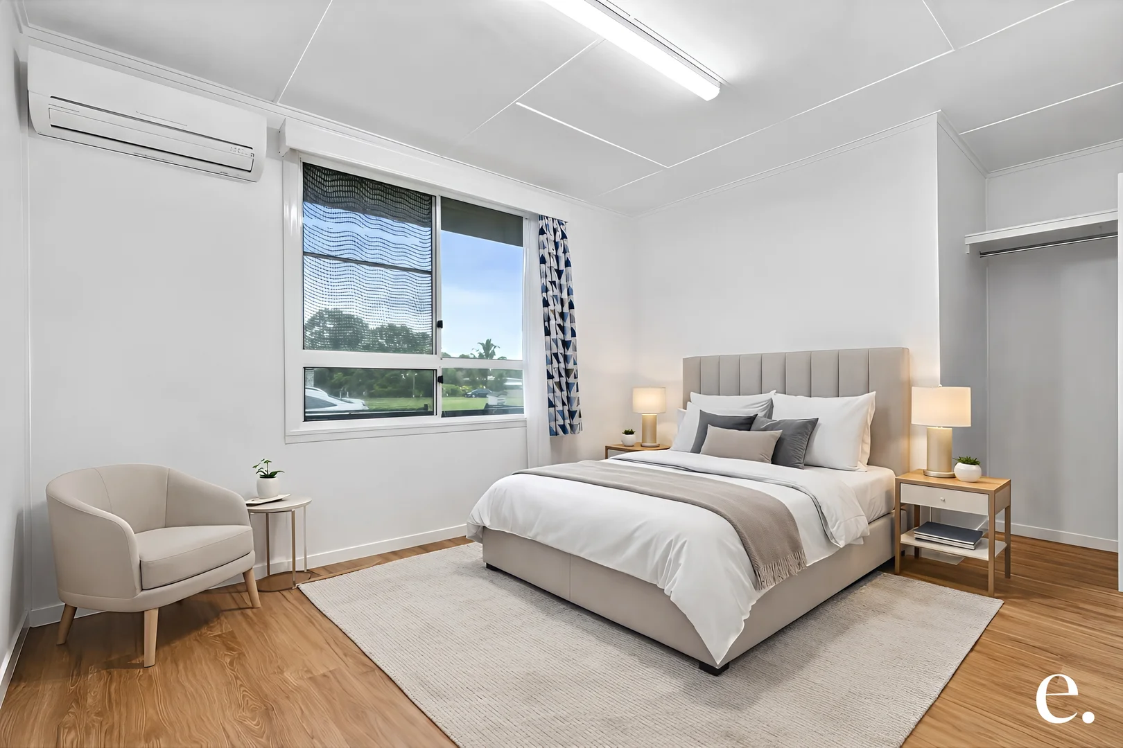 Additional image 19 of 1A Kennedy Street, Mareeba QLD 4880