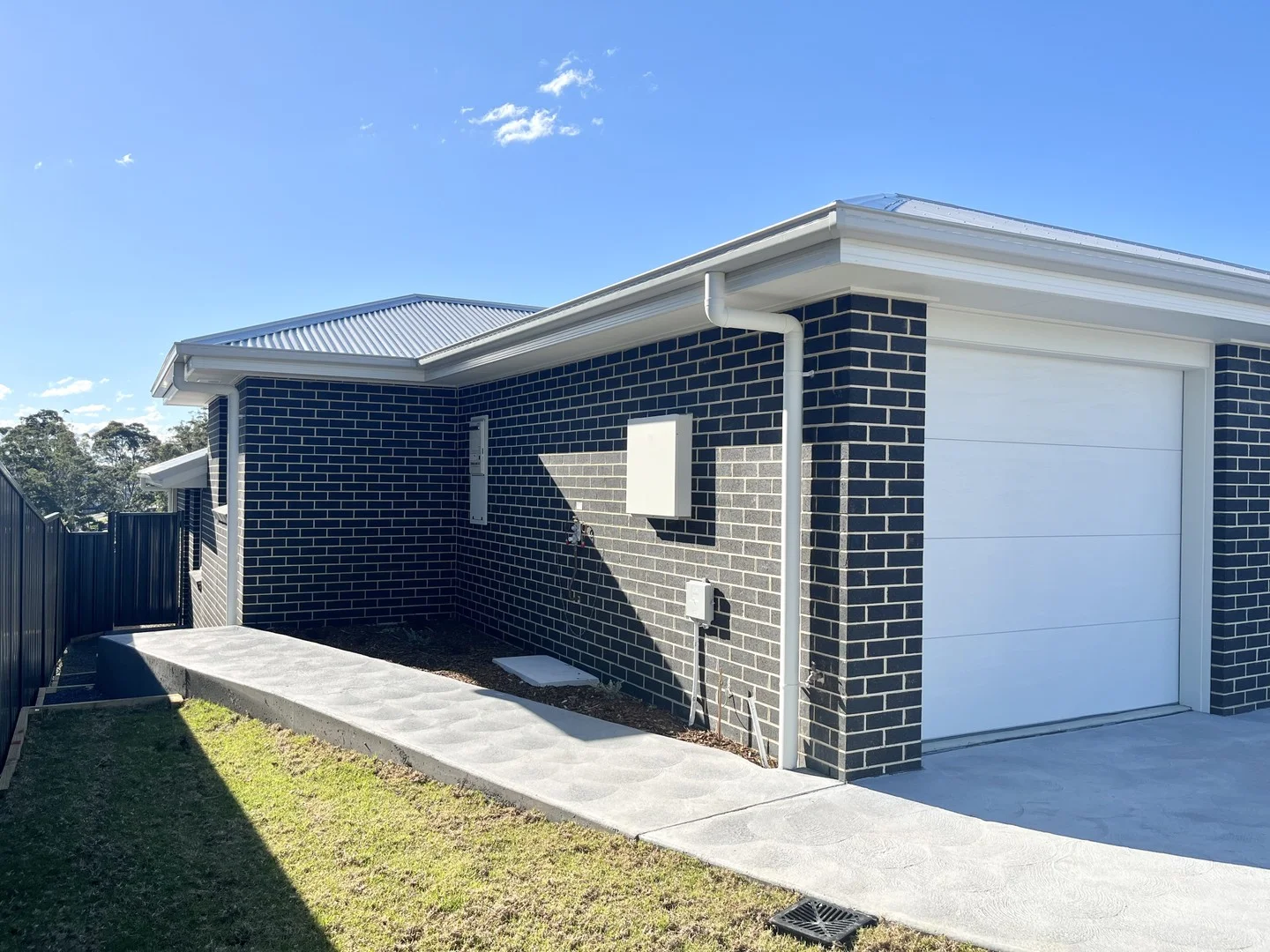 51A Freycinet Drive, Sunshine Bay NSW 2536