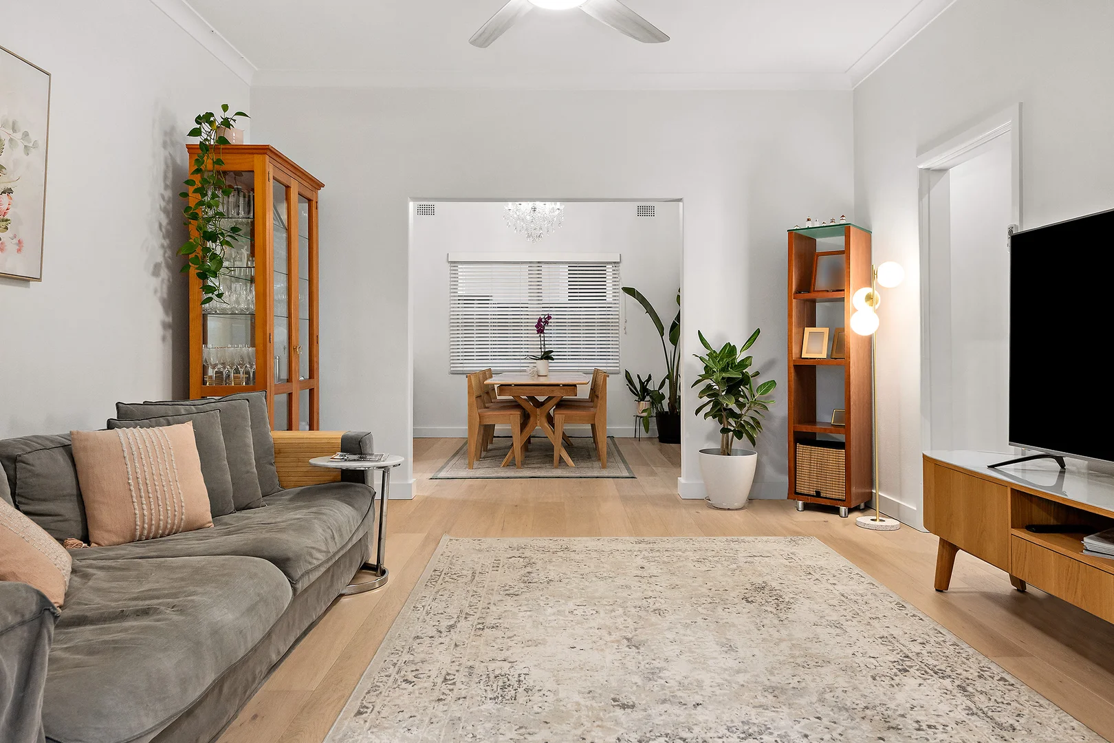 Additional image 5 of 2 Ador Avenue, Rockdale NSW 2216