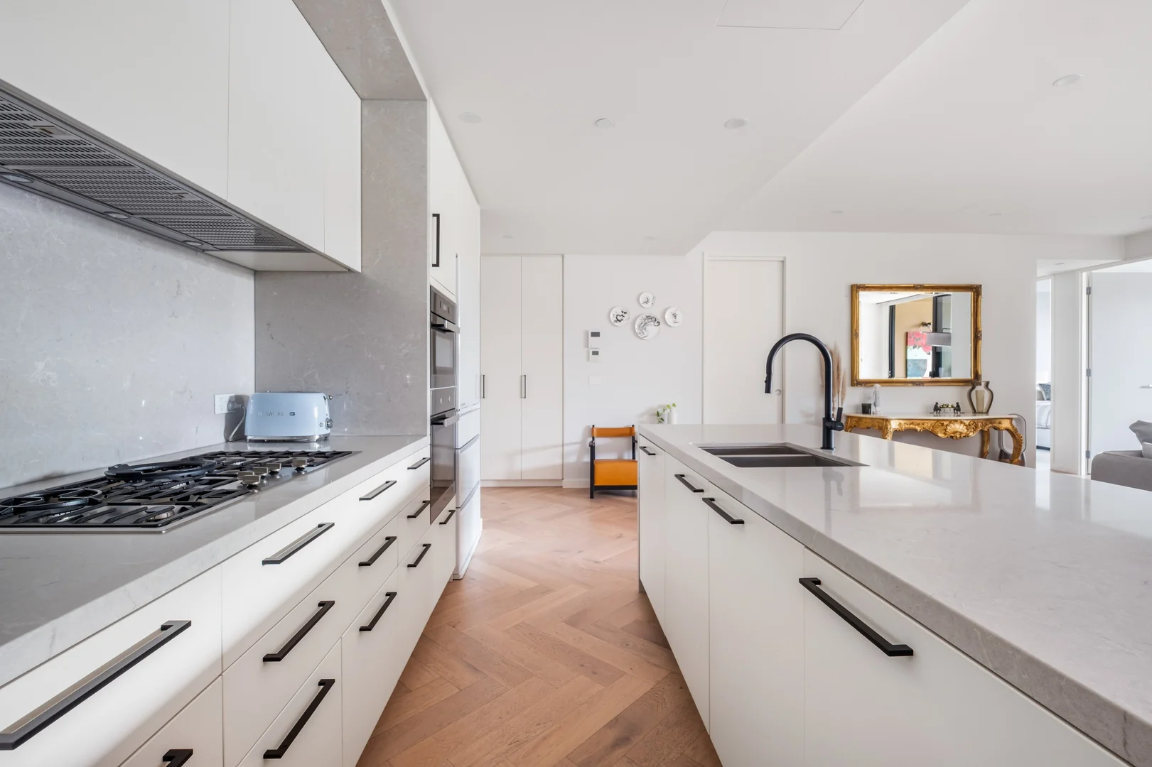 Additional image 7 of 107/960 High Street, Armadale VIC 3143