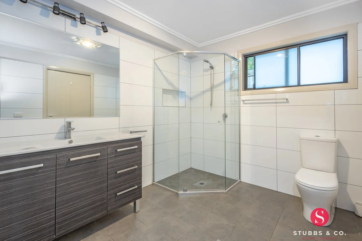 Additional image 8 of 1/17 Honour Avenue, Lawson NSW 2783