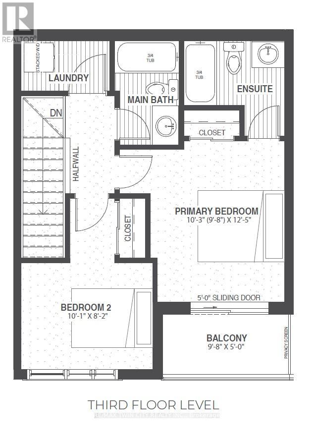 Additional image 4 of 2139 Strasburg Road, Kitchener, ON, N2L0C7