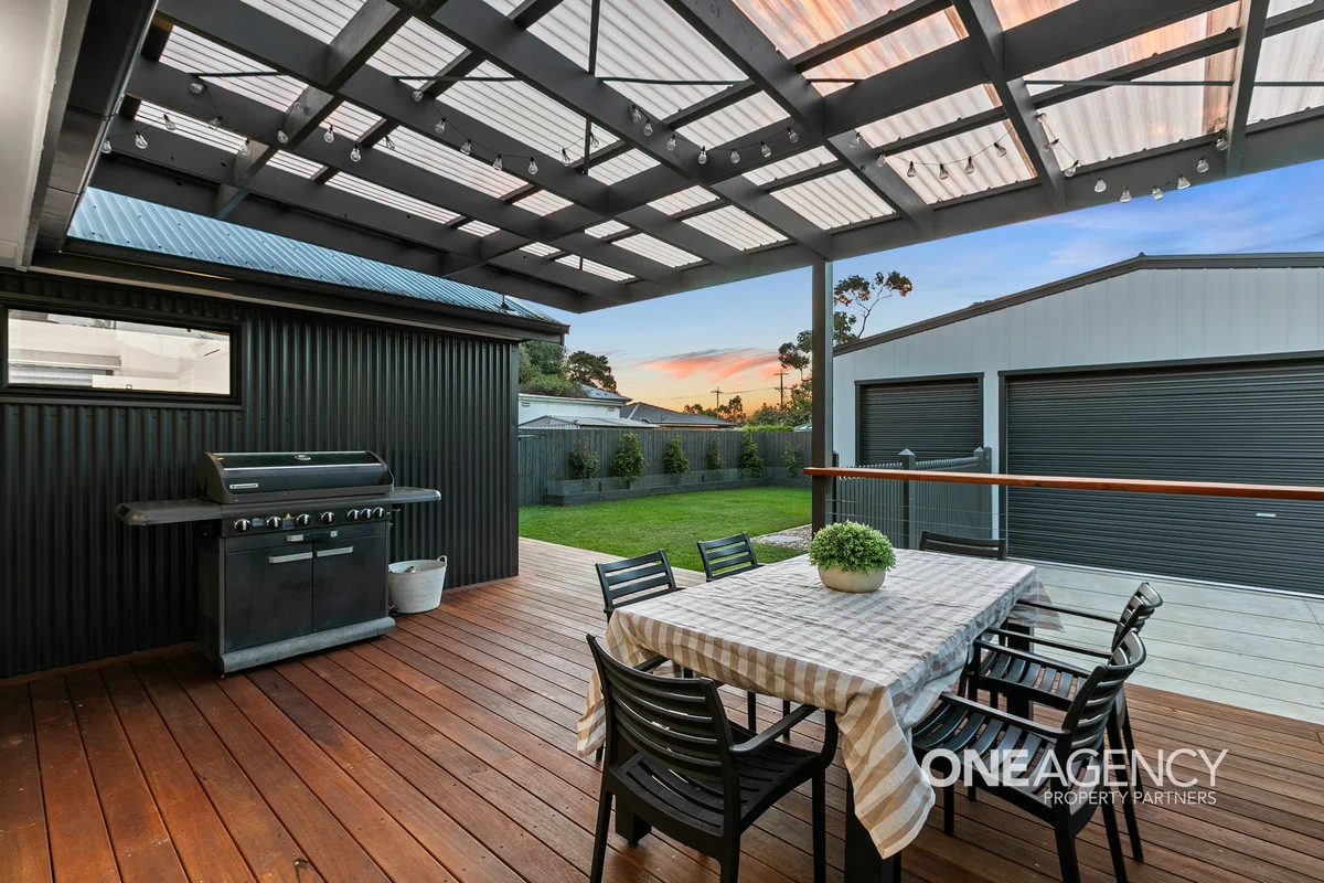 Additional image 17 of 16 Kaye Crescent, Laverton VIC 3028