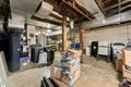 Additional image 29 of 805 W Indiana Ave, Urbana, IL, 61801