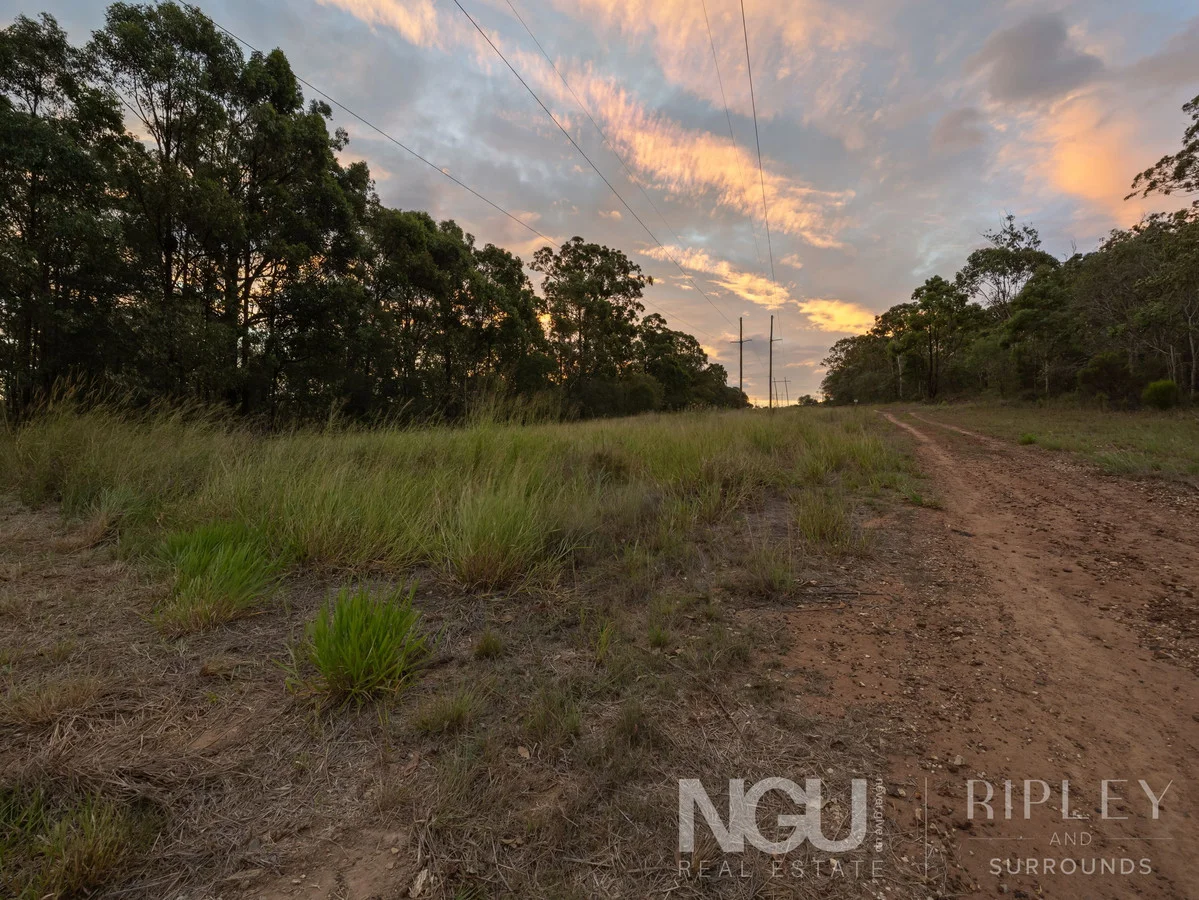 Additional image 32 of 31 Shiloh Court, Pine Mountain QLD 4306