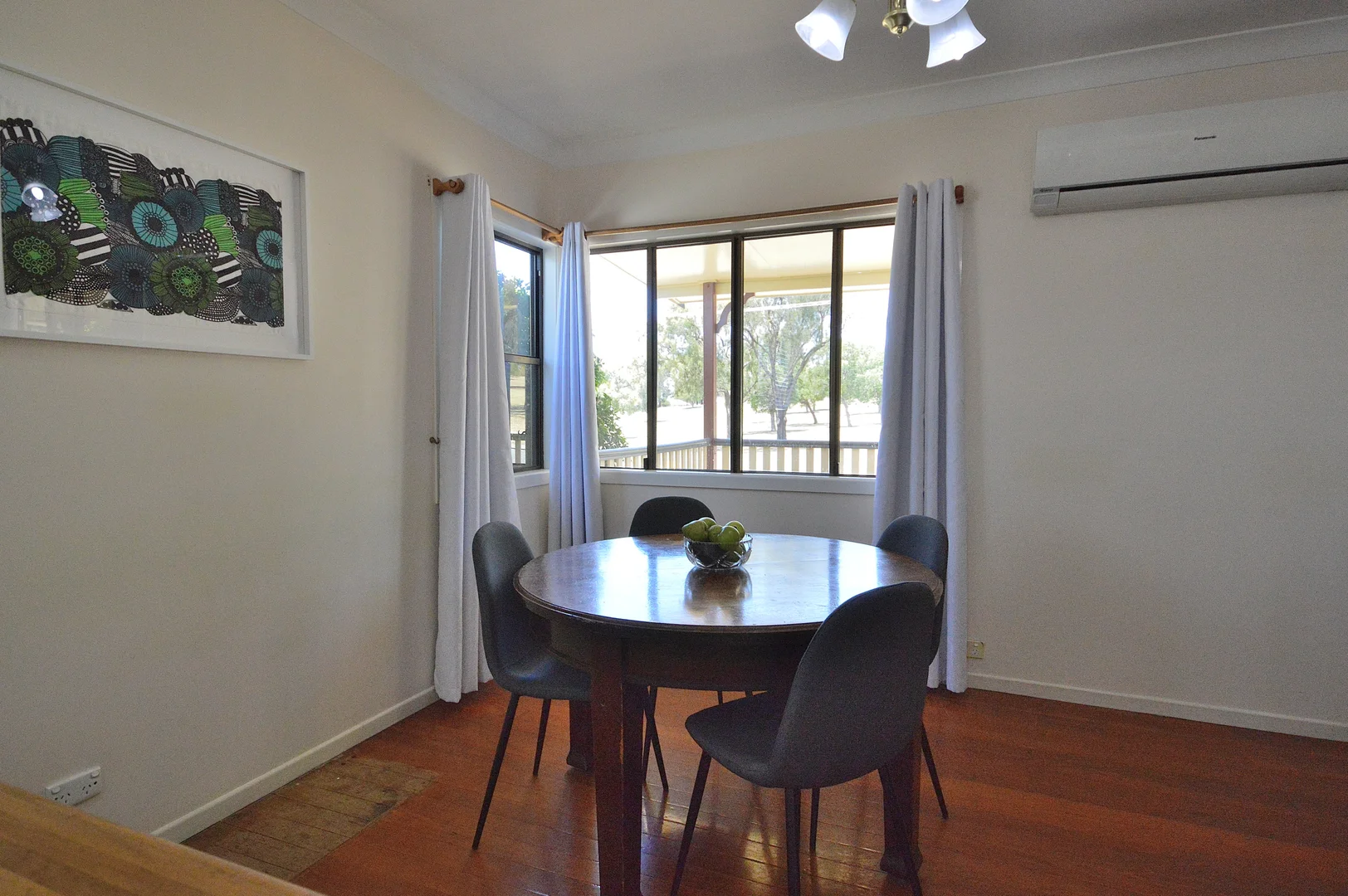 Additional image 8 of 27 William Street, Warwick QLD 4370