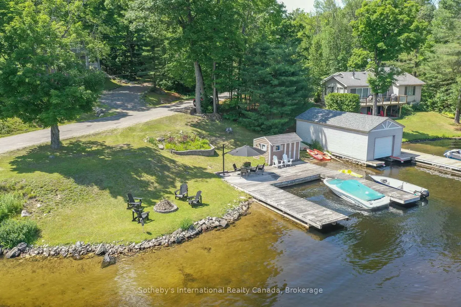 Additional image 6 of 1062 Bradley Road