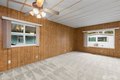 Additional image 7 of 21911 SE 107th Pl Unit 15, Kent, WA, 98031