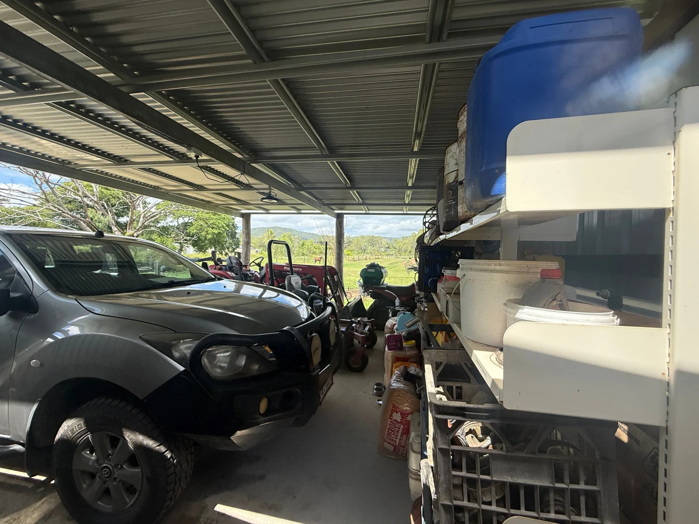 Additional image 18 of 13 Carige Avenue, Bouldercombe QLD 4702