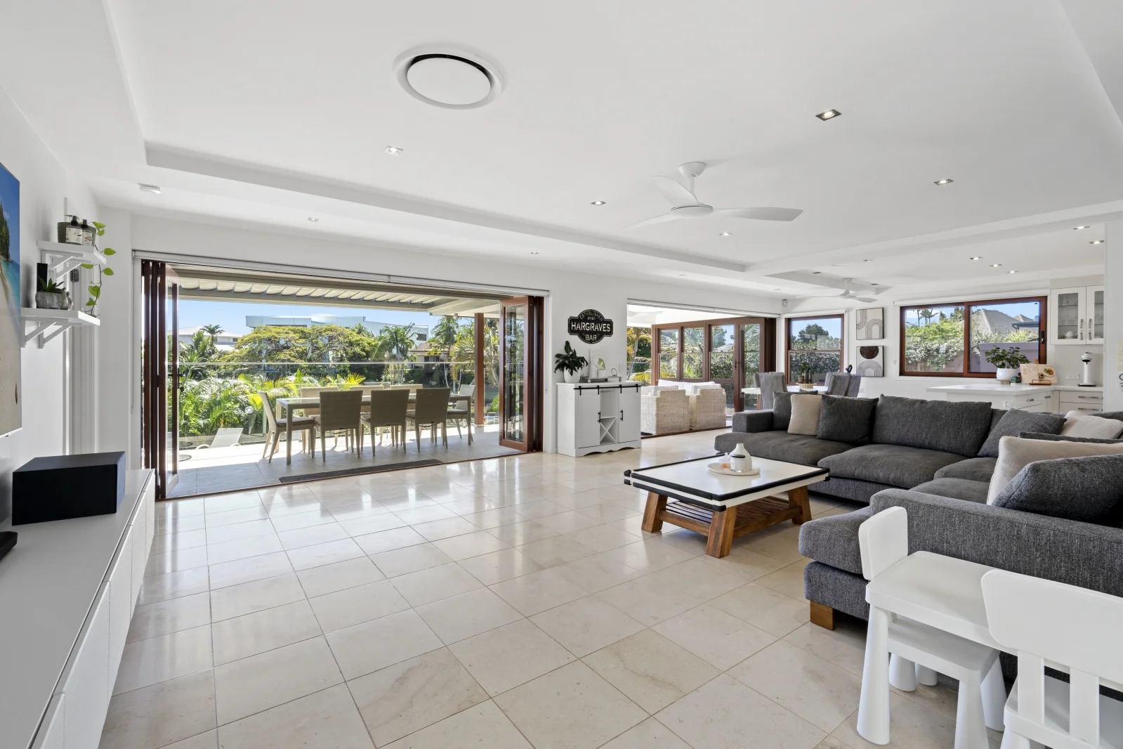 Additional image 8 of 18 Donegal Crescent, Sorrento QLD 4217