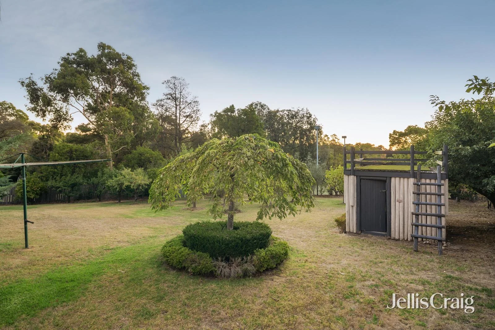 Additional image 16 of 6 Lucieer Court, Templestowe VIC 3106