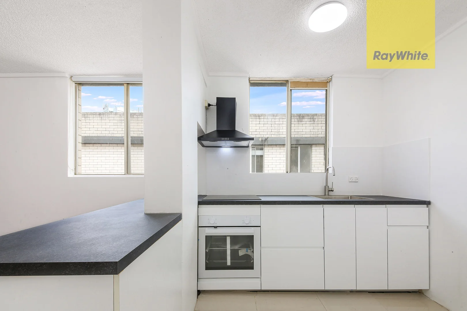 Additional image 5 of 36/23 Campbell Street, Parramatta NSW 2150