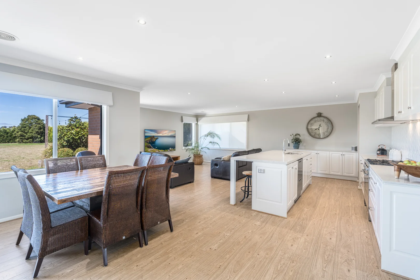 Additional image 5 of 57 Kelly Road, Bannockburn VIC 3331