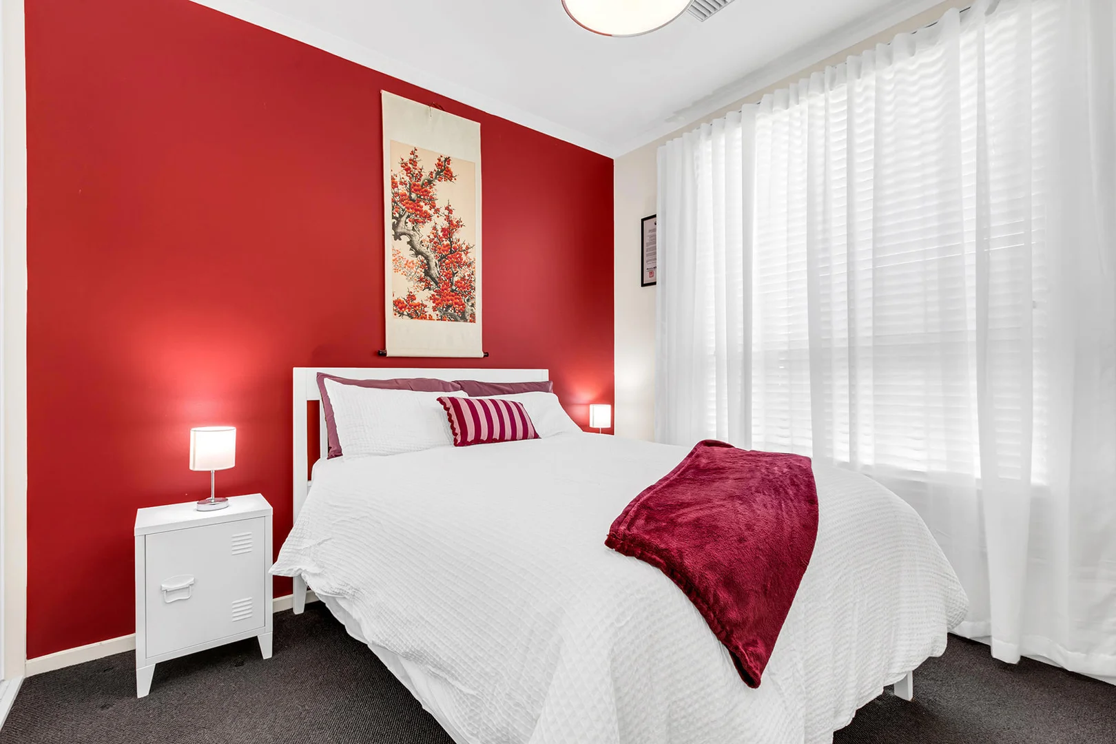 Additional image 17 of 26 Exhibition Drive, Modbury North SA 5092