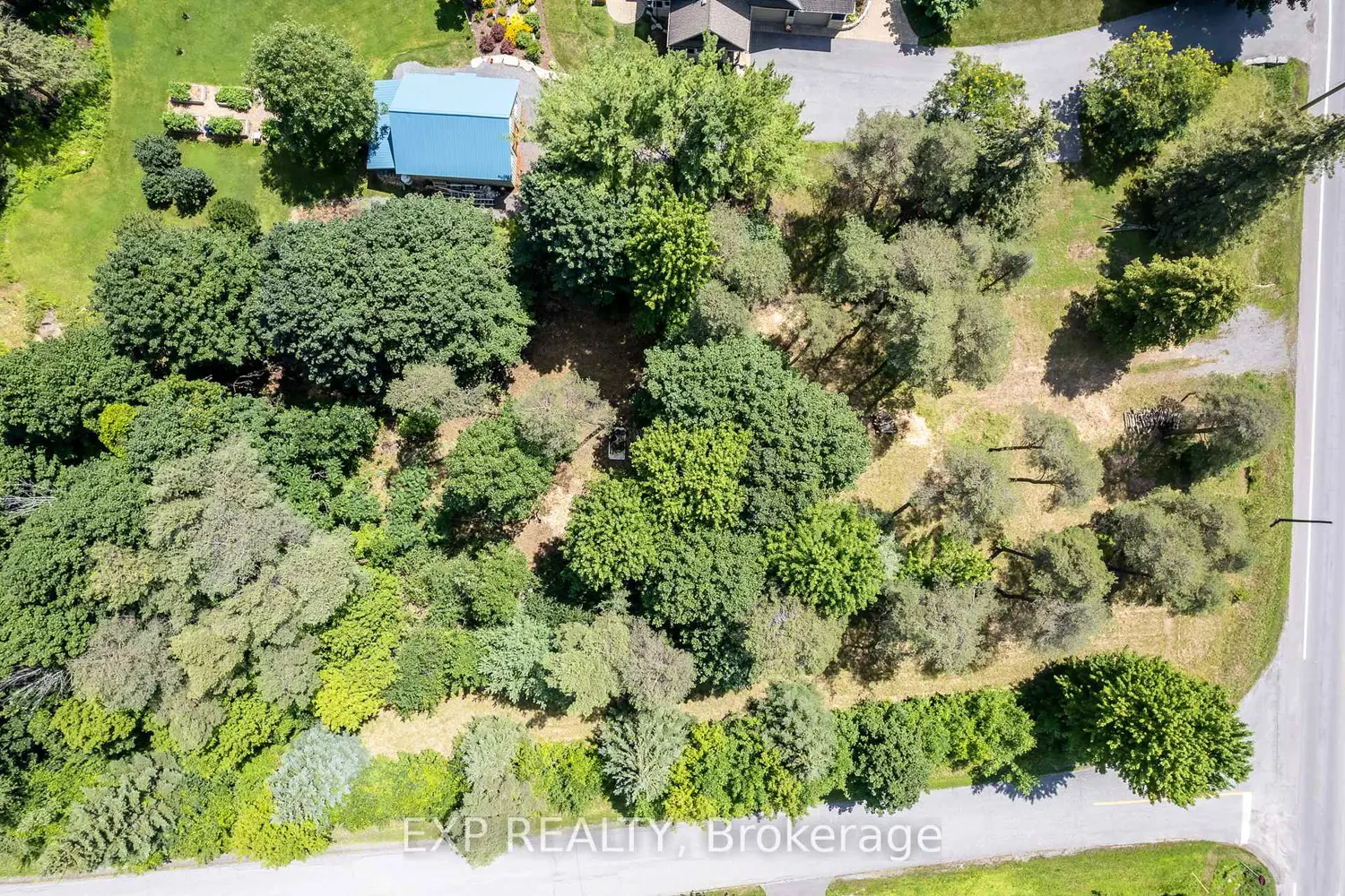 Additional image 18 of 8 Khymer Court