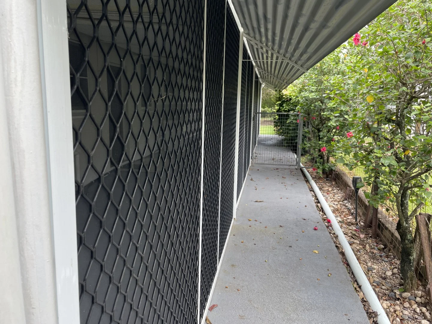 Additional image 22 of 12 Dolphin Crescent, Taylors Beach QLD 4850