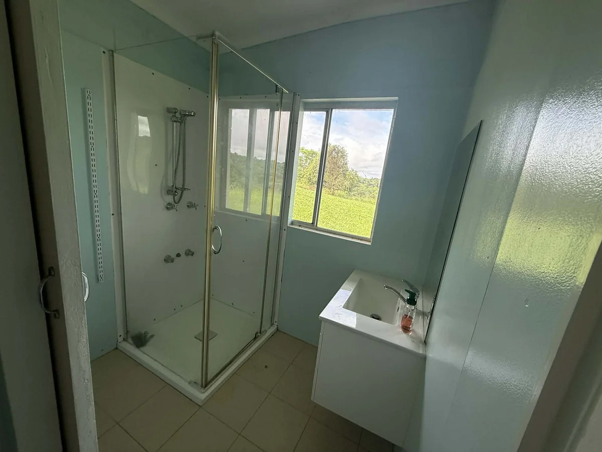 Additional image 8 of 718 Gourka Road, Topaz QLD 4885
