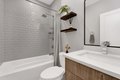 Additional image 18 of 1810 S Racine Ave Apt 2, Chicago, IL, 60608