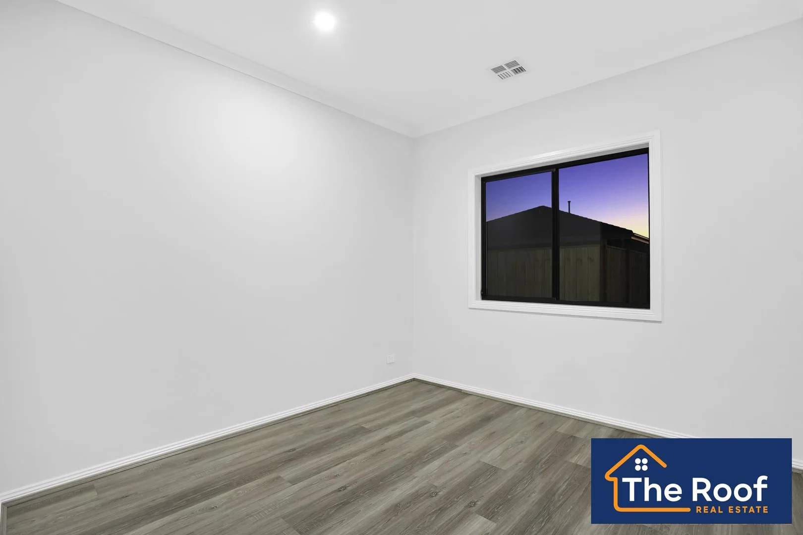 Additional image 13 of 10 Glover Street, Mambourin VIC 3024