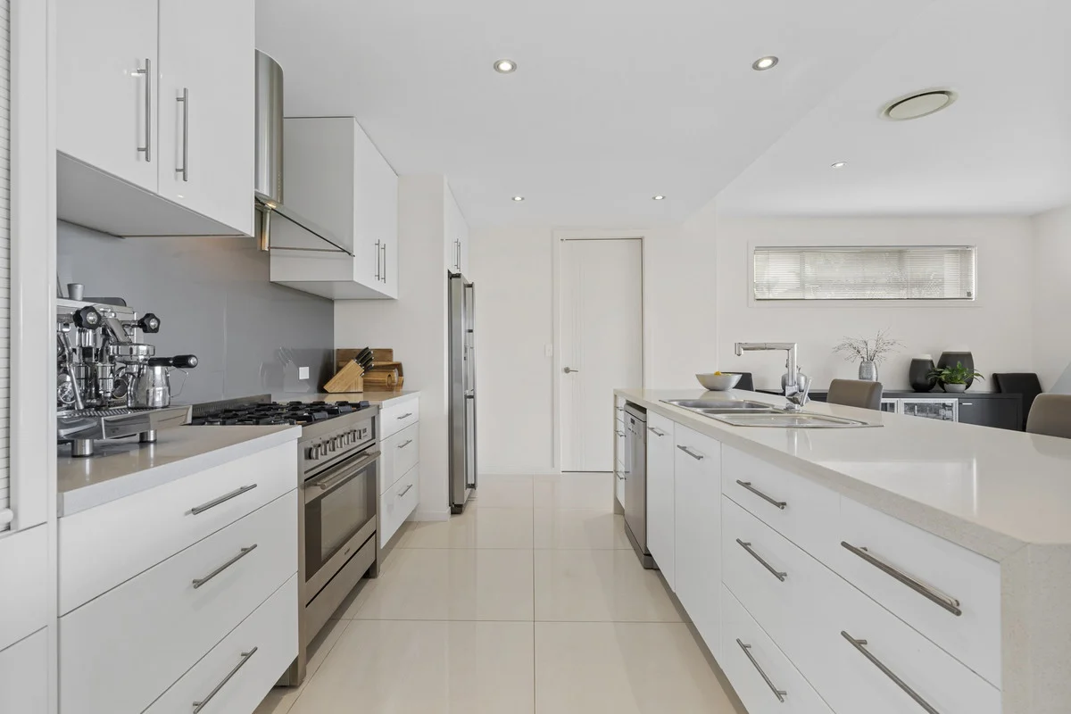 Additional image 3 of 30 Tara Vista Boulevard, Highland Park QLD 4211