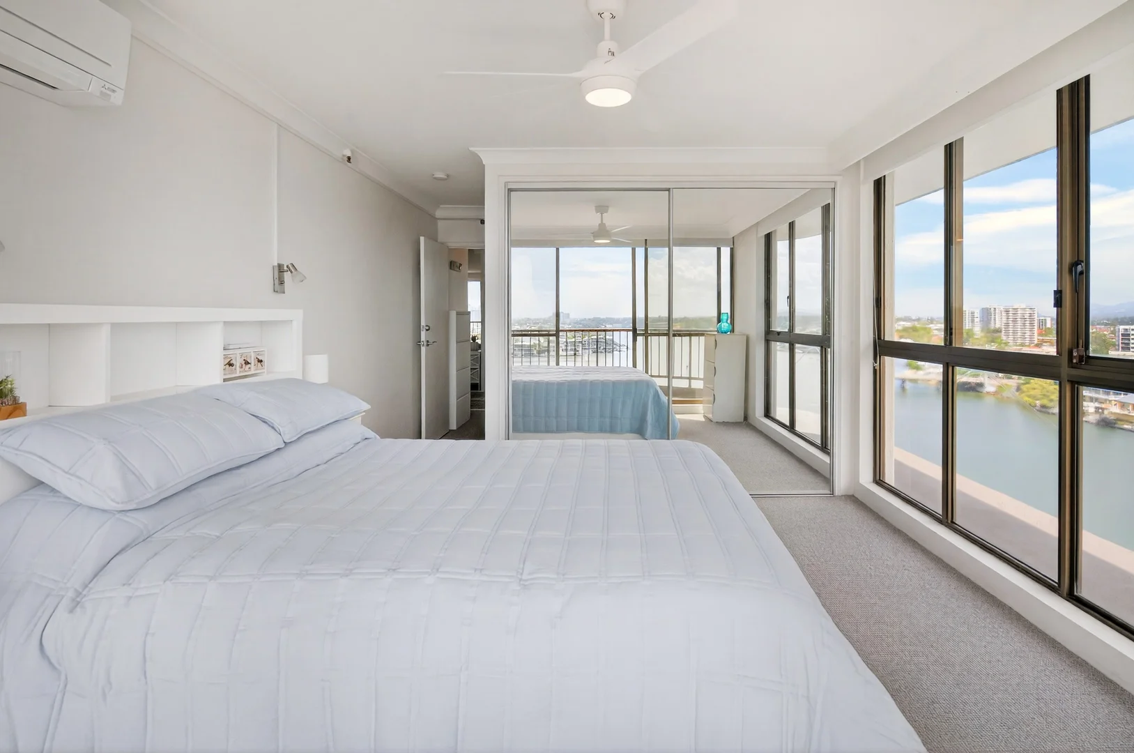 Additional image 14 of 1201/3 River Drive, Surfers Paradise QLD 4217