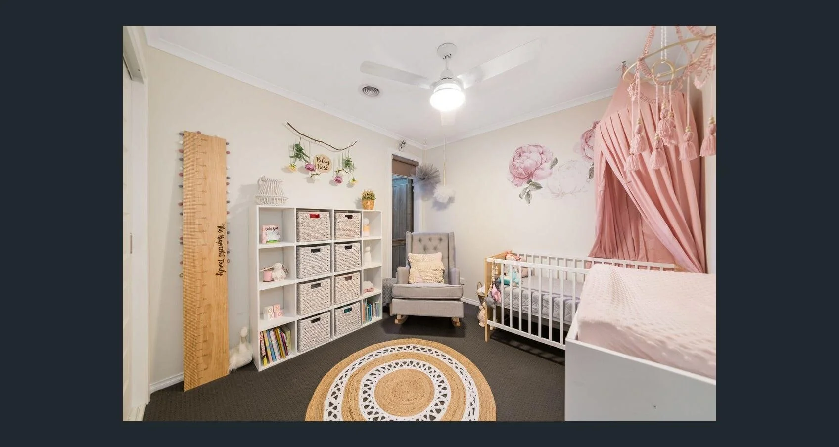Additional image 5 of 11 Ash Crescent, Pakenham VIC 3810