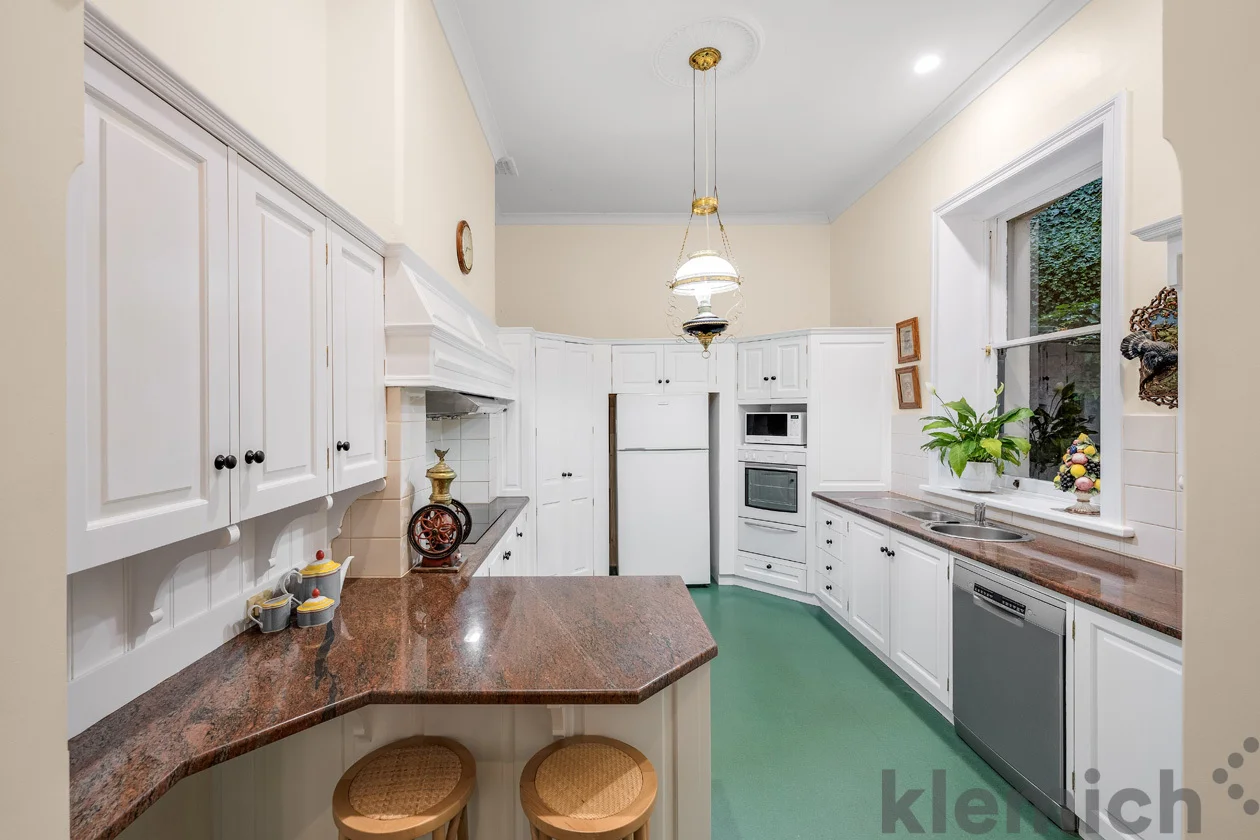 Additional image 17 of 155 Waterfall Gully Road, Waterfall Gully SA 5066
