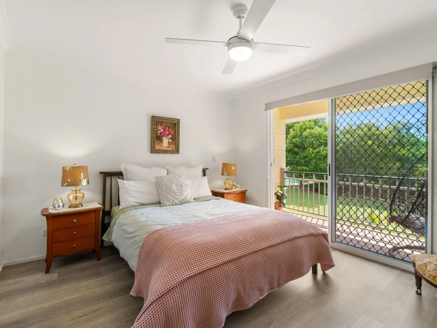 Additional image 5 of 35/28 Stackpole Street, Wishart QLD 4122