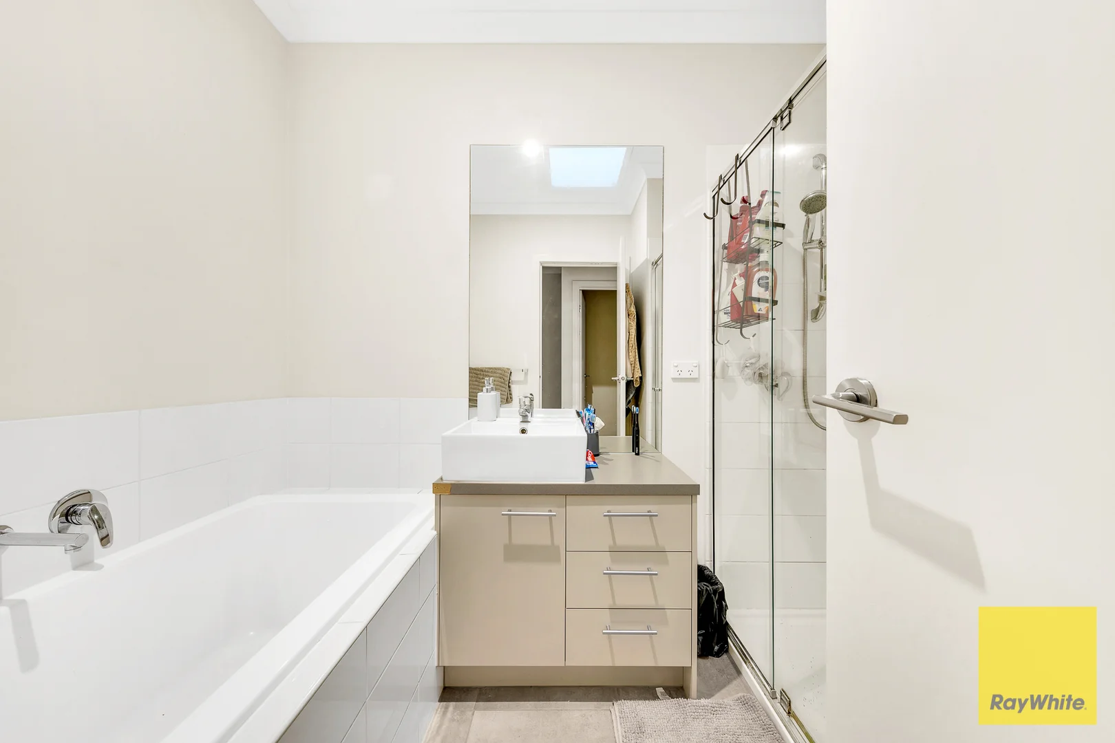 Additional image 13 of 16/27 Turva Avenue, Tarneit VIC 3029