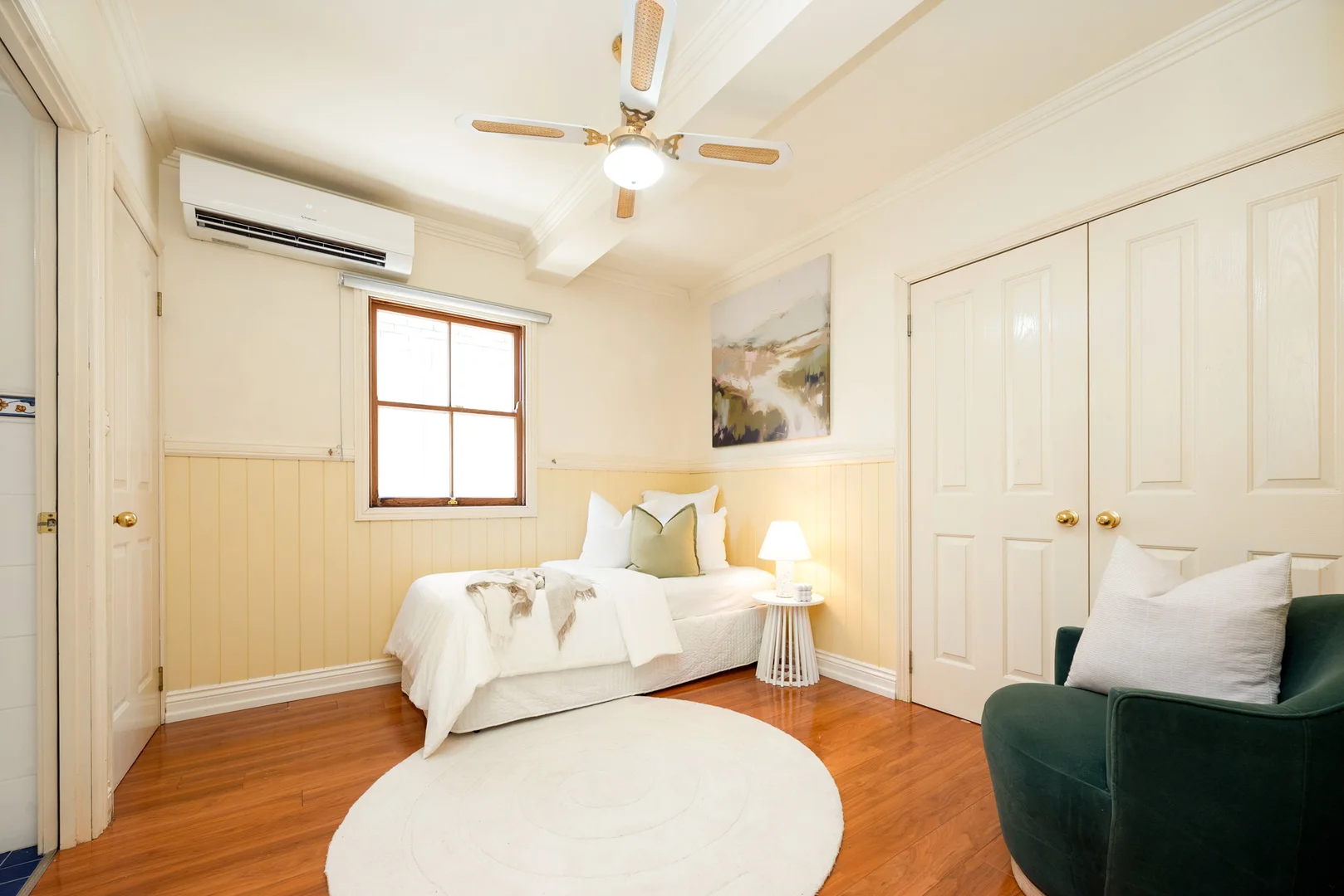 Additional image 14 of 47 Didsbury Street, East Brisbane QLD 4169