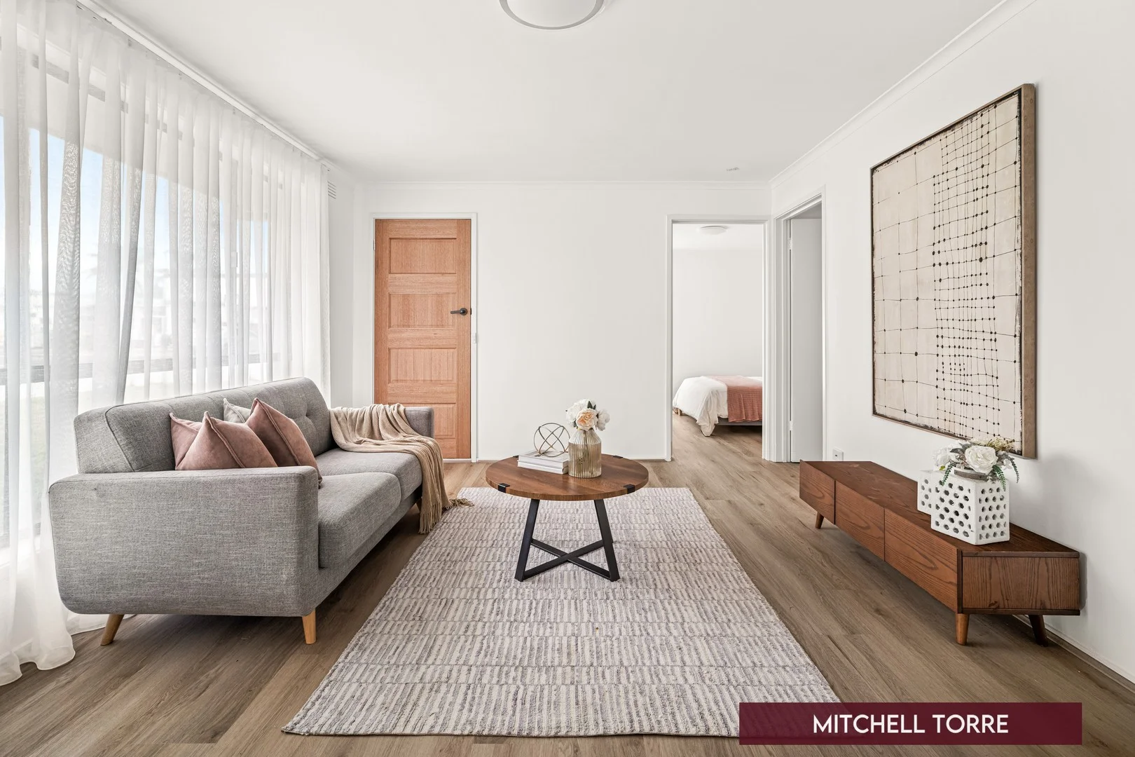 1/35 Sherwood Avenue, Chelsea VIC 3196