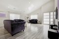 Additional image 6 of 813 S Spruce St, Montebello, CA, 90640