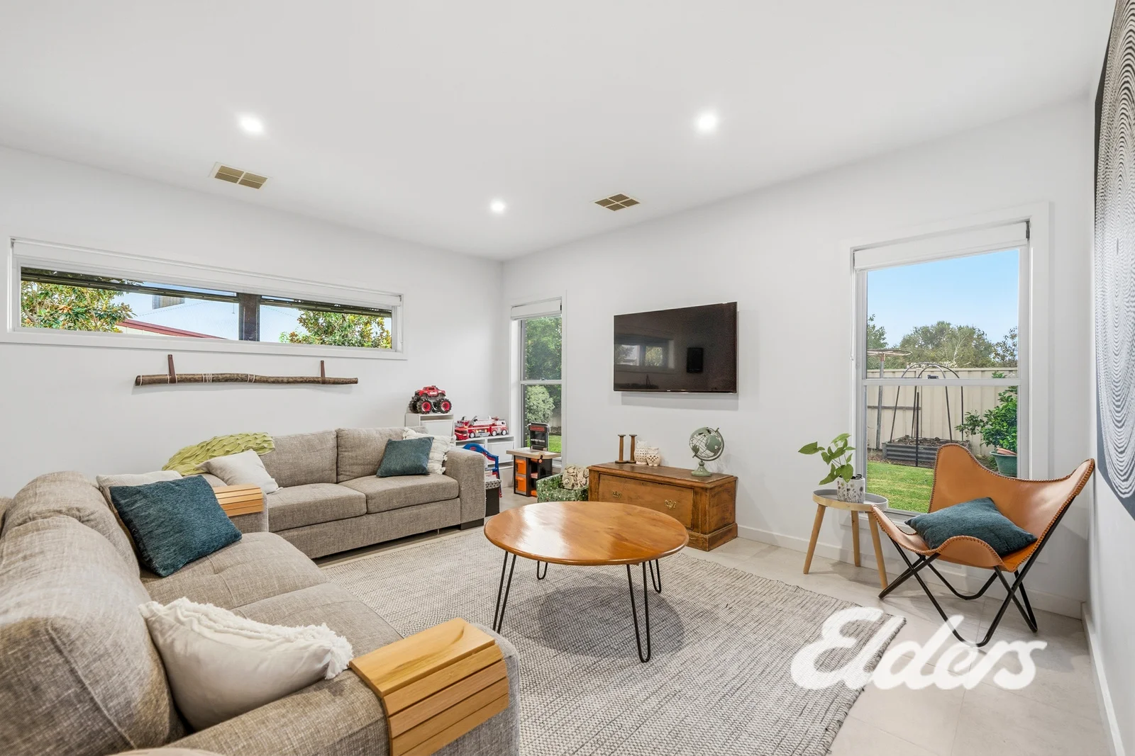 Additional image 7 of 12 Derry Drive, Yarrawonga VIC 3730