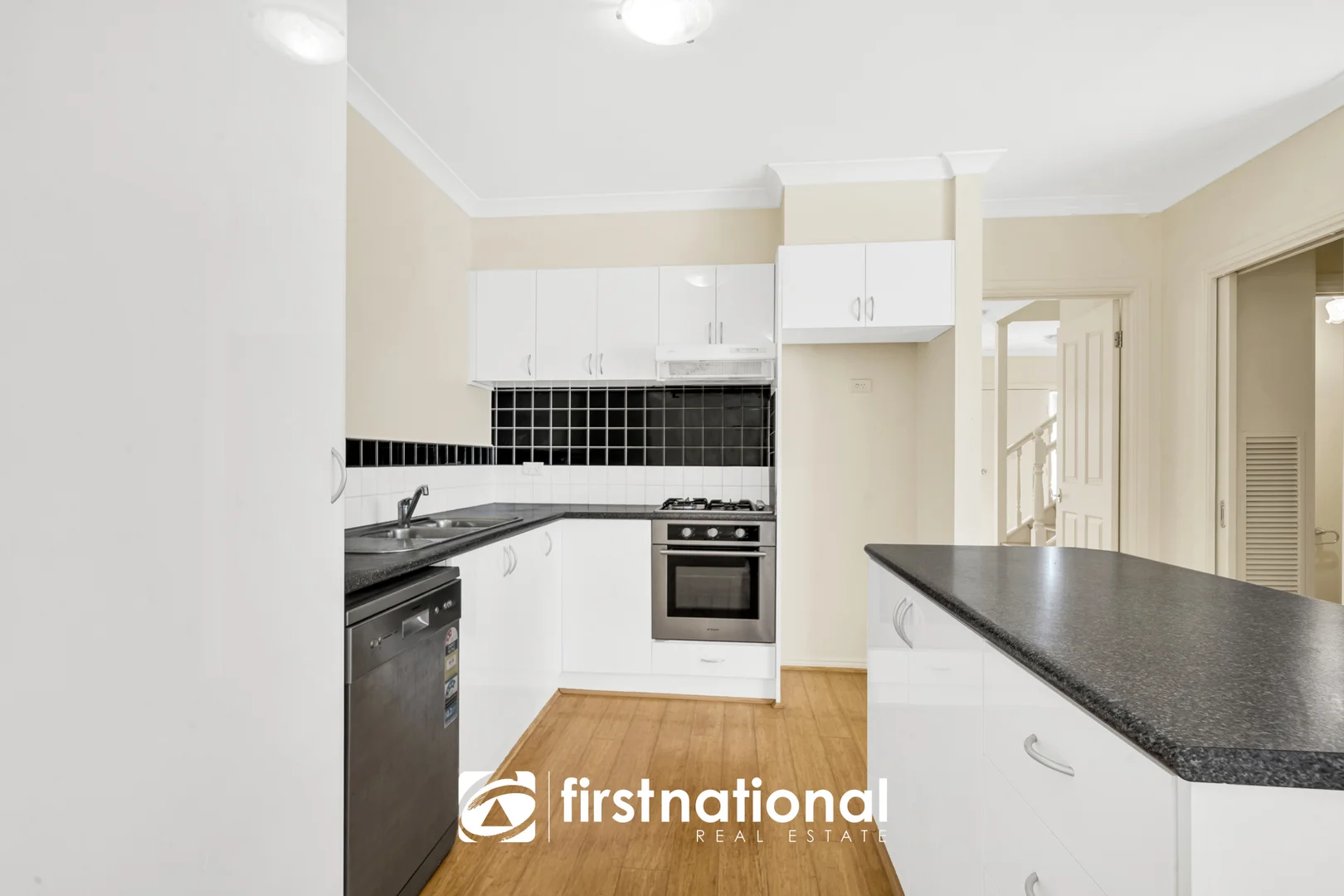 Additional image 3 of 415 Centre Road, Berwick VIC 3806