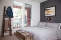 Additional image 5 of 100 E Macarthur Blvd Unit 120, Santa Ana, CA, 92707