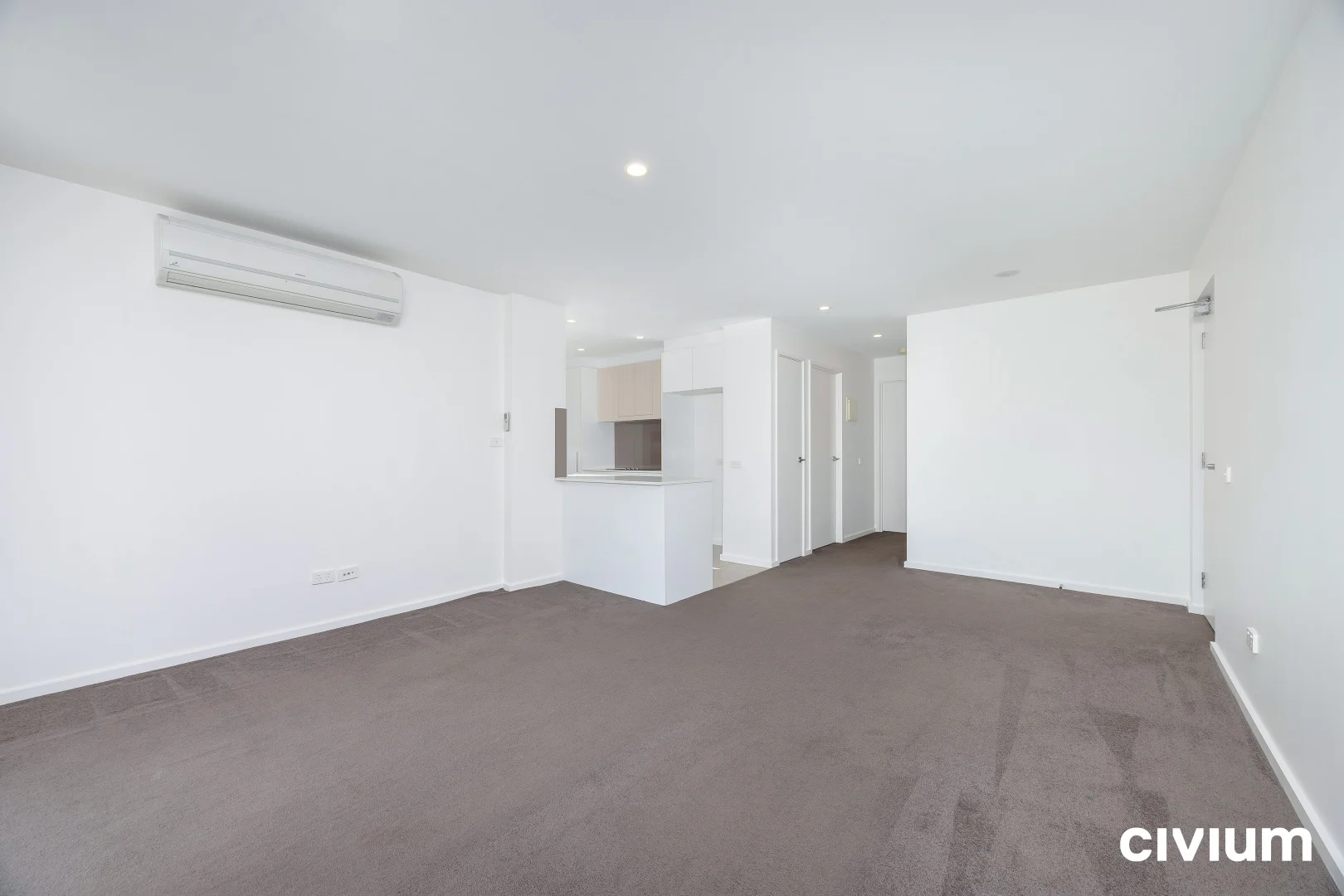 Additional image 3 of 26/2 Sapling Street, Harrison ACT 2914