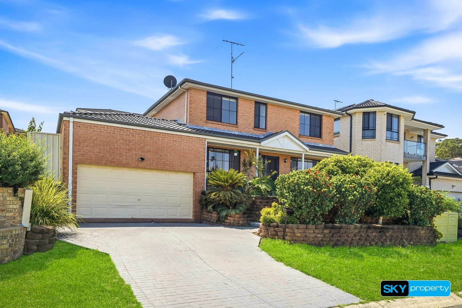 Additional image 23 of 7 Highpoint Drive, Blacktown NSW 2148