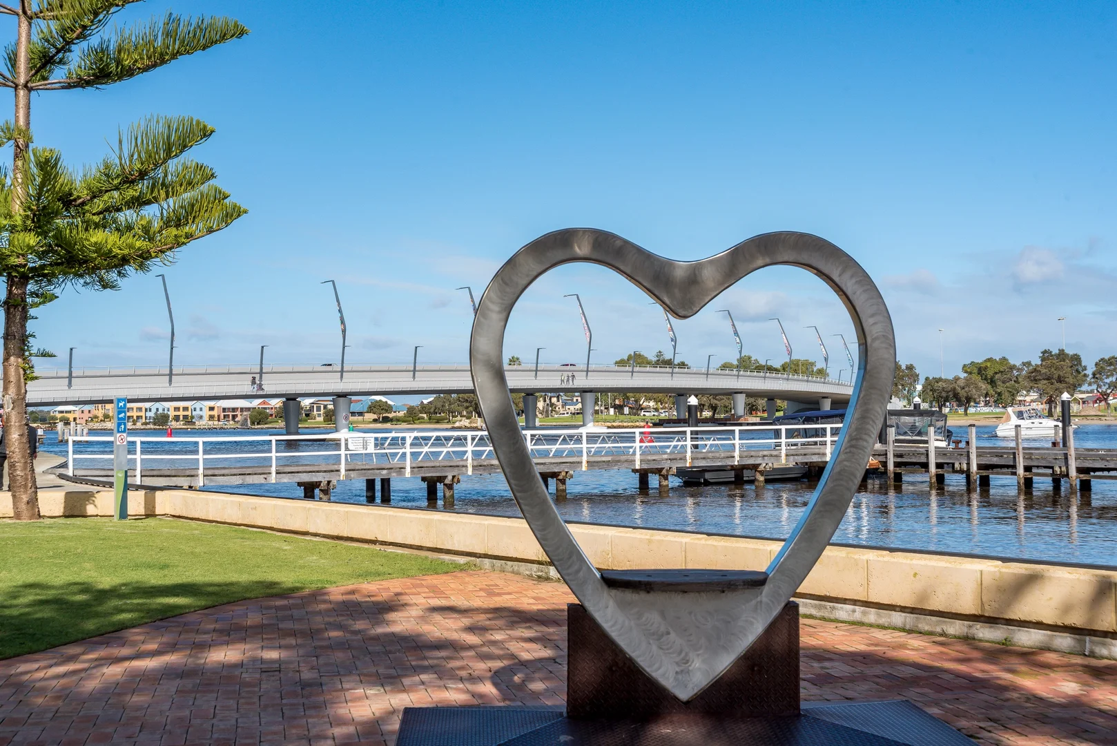 Additional image 19 of 69/130 Mandurah Terrace, Mandurah WA 6210