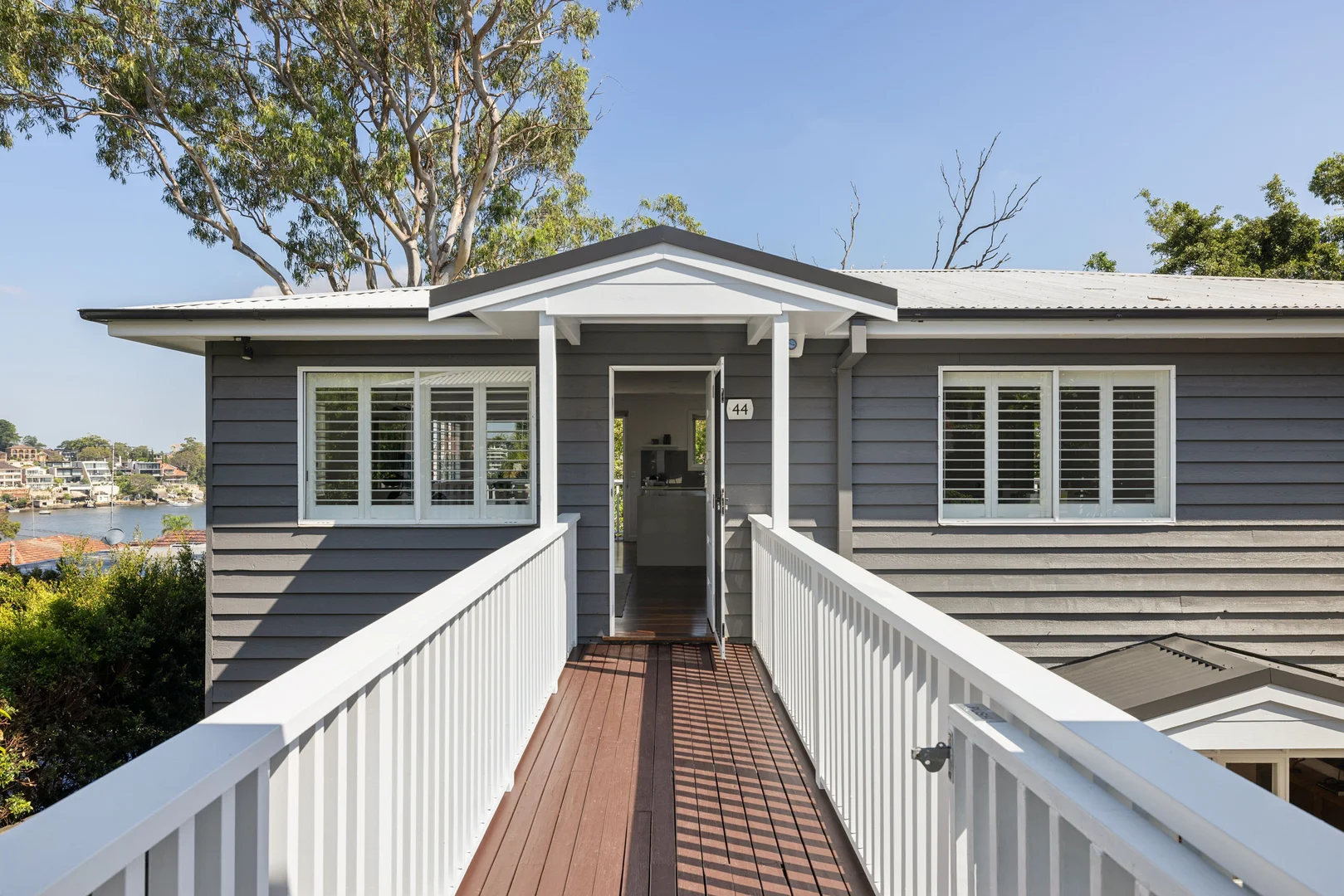 Additional image 9 of 44 Sherwin Street, Henley NSW 2111