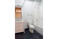 Additional image 11 of 4046 N Hermitage Ave Unit 202, Chicago, IL, 60613