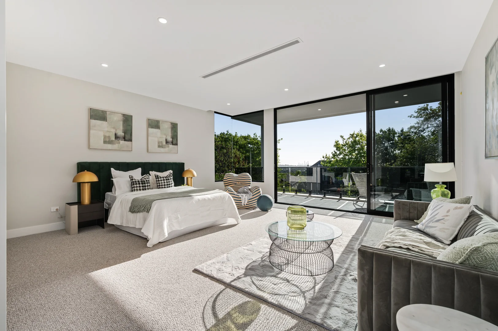 Additional image 12 of 27 Tuxen Street, Balwyn North VIC 3104