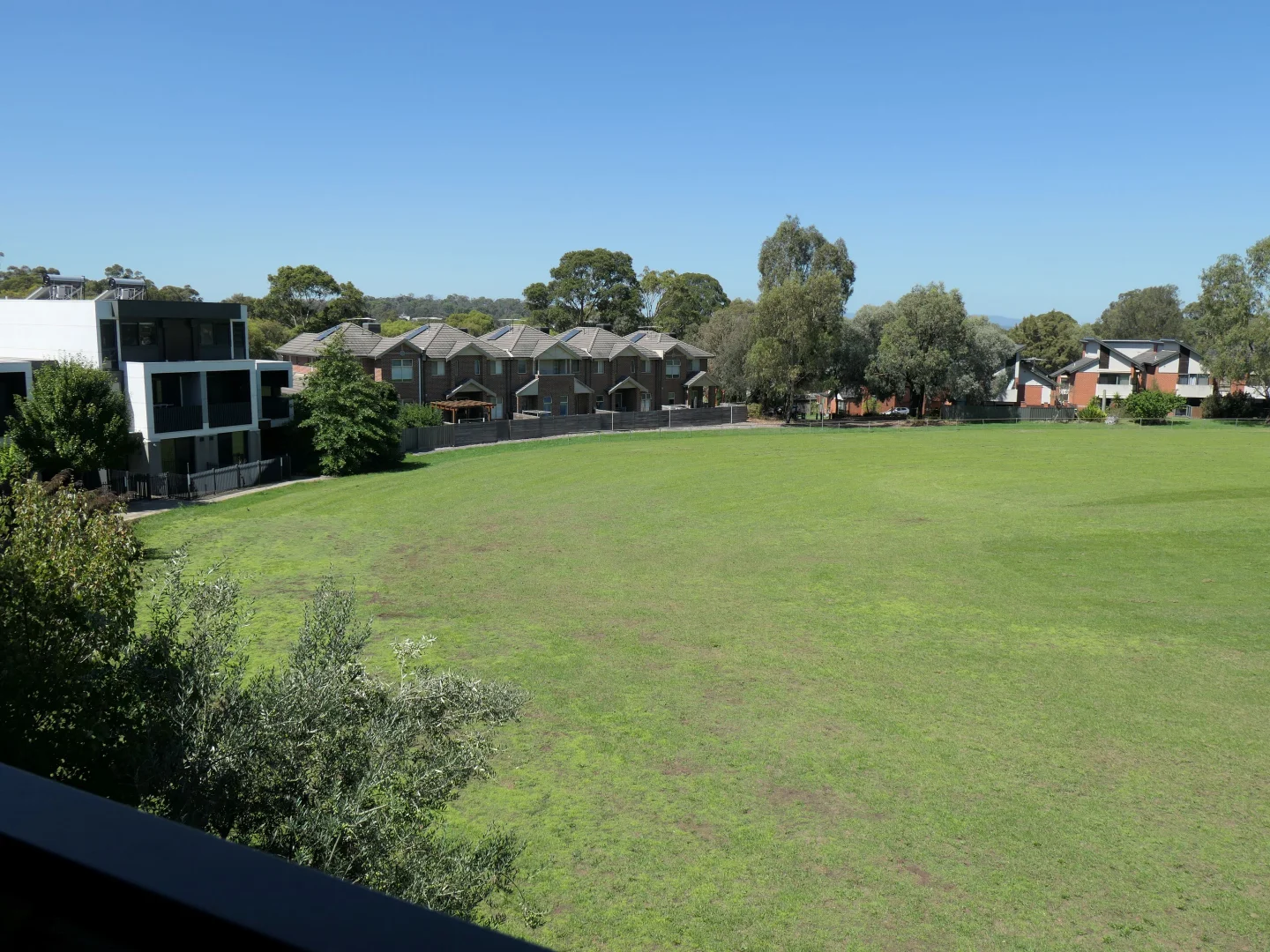 Additional image 12 of 18 Zenith Rise, Bundoora VIC 3083