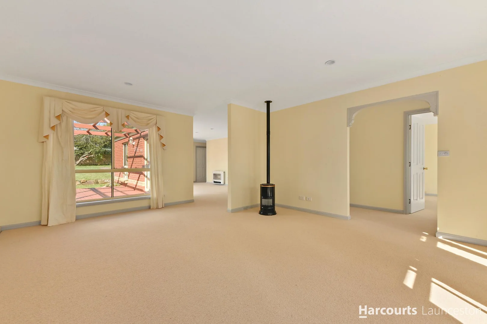 Additional image 8 of 2 Kerby Court, Prospect Vale TAS 7250
