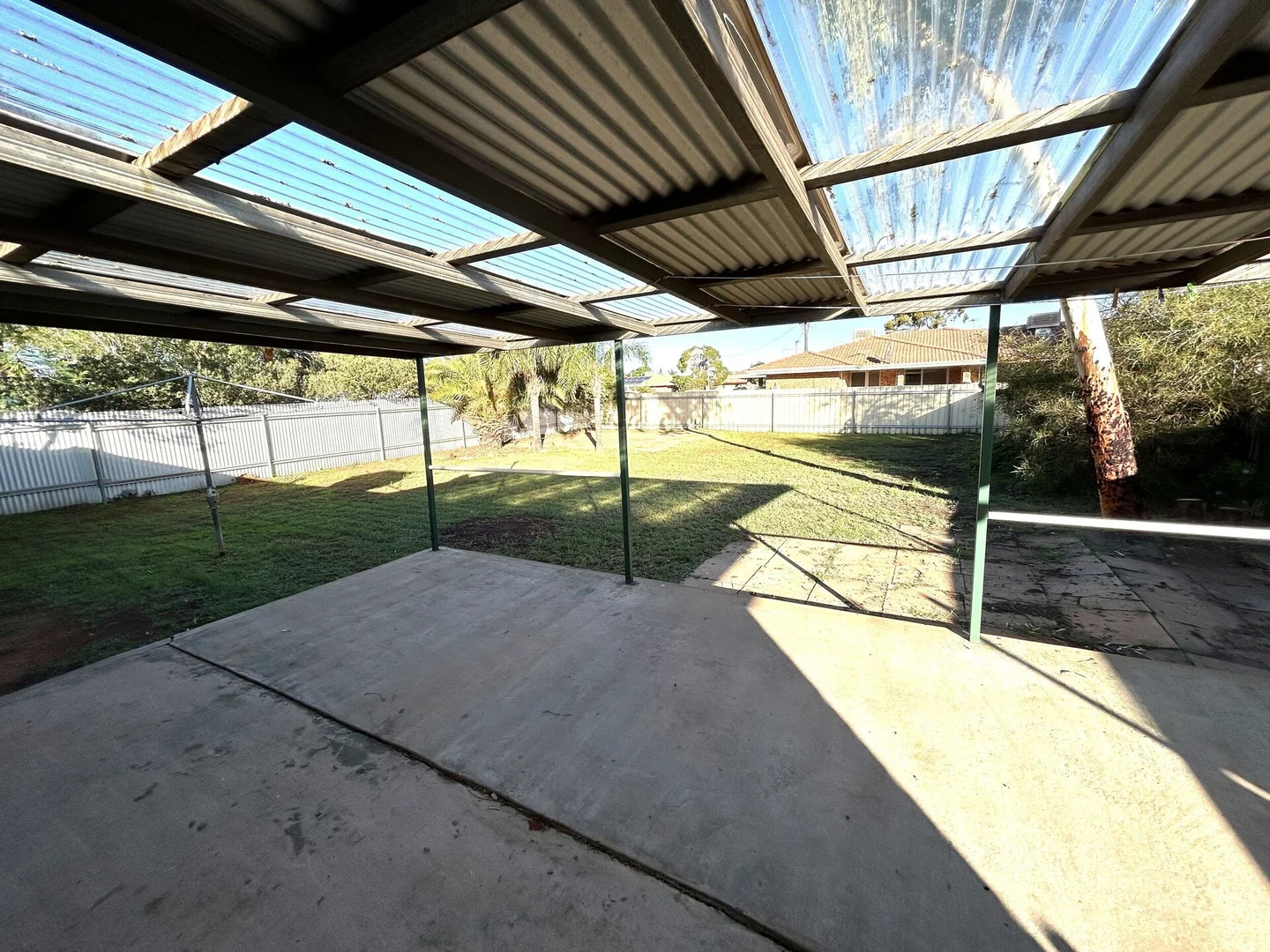 Additional image 15 of 14 Boomerang Cres, South Kalgoorlie WA 6430
